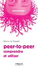 Télécharger le livre :  Peer-to-peer