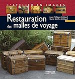 Télécharger le livre :  Restauration des malles de voyage