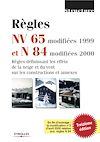 image couv description