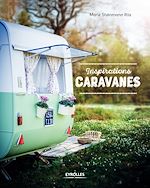 Télécharger le livre :  Inspirations caravanes