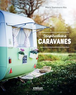 Télécharger le livre :  Inspirations caravanes