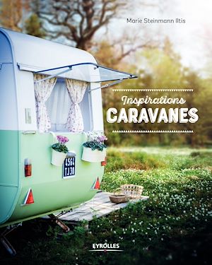 INSPIRATIONS CARAVANES