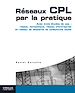 Télécharger le livre :  Réseaux CPL par la pratique
