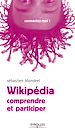 Télécharger le livre :  Wikipédia