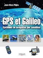 Télécharger le livre :  GPS et Galileo