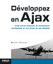 Télécharger le livre :  Développez en Ajax
