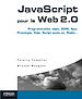 Télécharger le livre :  JavaScript pour le Web 2.0