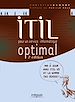 Télécharger le livre :  ITIL pour un service informatique optimal