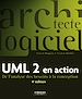 Télécharger le livre :  UML 2 en action