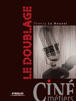 Télécharger le livre :  Le doublage