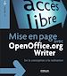 Télécharger le livre :  Mise en page avec OpenOffice.org Writer