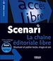 Télécharger le livre :  Scenari - La chaîne éditoriale libre