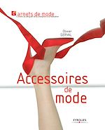 Télécharger le livre :  Accessoires de mode