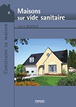 Télécharger le livre :  Maisons sur vide sanitaire