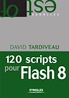 image couv description