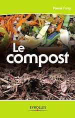 Télécharger le livre :  Le compost