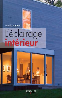 Télécharger le livre :  L'éclairage intérieur