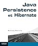 Télécharger le livre :  Java Persistence et Hibernate