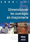 image couv description