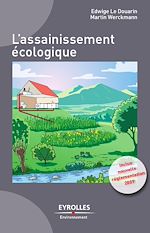 Télécharger le livre :  L'assainissement écologique