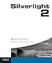 Télécharger le livre :  Silverlight 2