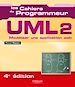 Télécharger le livre :  UML 2