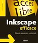 Télécharger le livre :  Inkscape efficace