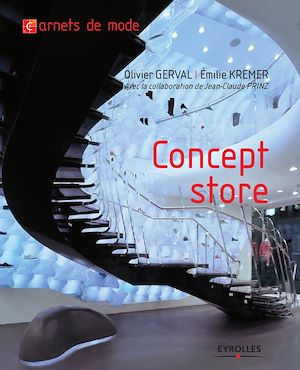 Download the eBook: Concept-store
