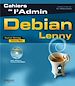 Télécharger le livre :  Debian Lenny - GNU/Linux