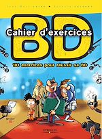Télécharger le livre :  Cahier d'exercices BD