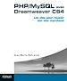 Télécharger le livre :  PHP/MySQL avec Dreamweaver CS4