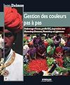 image couv description