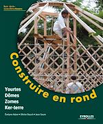 Télécharger le livre :  Construire en rond