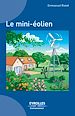 Télécharger le livre :  Le mini-éolien