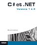 Télécharger le livre :  C# et .NET