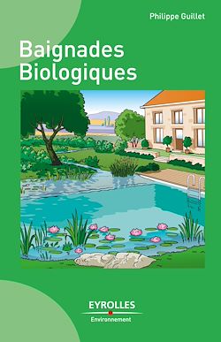 Télécharger le livre :  Baignades biologiques