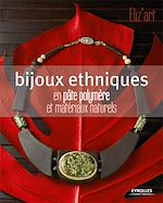 Télécharger le livre :  Bijoux ethniques
