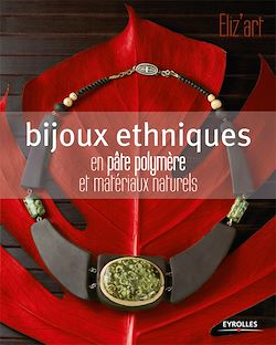 Télécharger le livre :  Bijoux ethniques