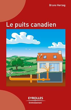 Télécharger le livre :  Le puits canadien