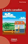 image couv description