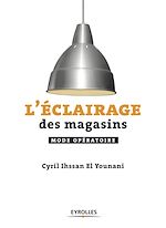 Télécharger le livre :  L'éclairage des magasins