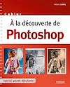 image couv description