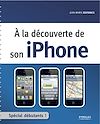 image couv description