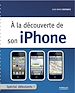 Télécharger le livre :  A la découverte de son iPhone