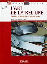 Télécharger le livre :  L'art de la reliure