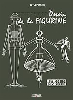 Télécharger le livre :  Dessin de la figurine