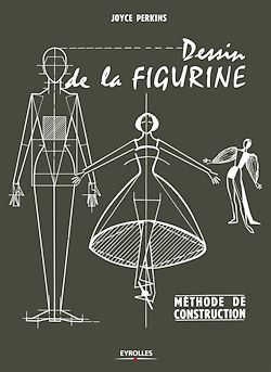 Télécharger le livre :  Dessin de la figurine
