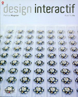 Download the eBook: Design interactif