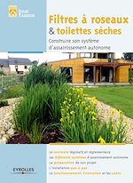 Télécharger le livre :  Filtre à roseaux et toilettes sèches