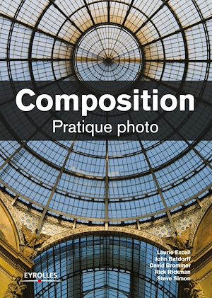 Download the eBook: Composition